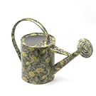 V&A Watering Can - Rose Yellow||RLCTB