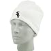 New Era Chicago White Sox Ladies White Micro Toque Beanie