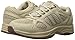 Propét Women's Tasha Walking Shoe