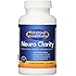 #1 All-Natural Brain function booster - Super Ginkgo Biloba complex with St John's Wort & Bacopin - Supports Mental clarity, Focus, Memory & more - 100% Moneyback Guarantee (1 Mo. Supply/1 Bottle)