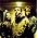 Thumbnail image of I Am Kloot
