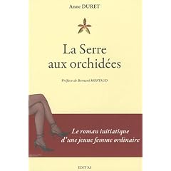 La Serre aux orchid�es