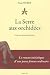 La Serre aux orchid�es