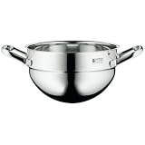 WMF ����ӥ͡�����󥭥奤������ �ߥ����󥰥ܡ���M 20cm 018WF-1273