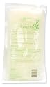 Gena Tropical Paraffin Wax 454 gm