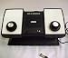 ATARI Sears Tele-Games PONG System From The Mid 1970's! ONE OF THE EARLIEST OF HOME VIDEO GAME SYSTEMS!