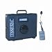 Amplivox Ir Audio Portbl Buddy/lapel Mic