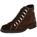 Donald J Pliner Men's Blane Boot