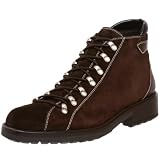 Donald J Pliner Men's Blane Boot