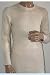 SWEDISH ARMY WINTER THERMAL TOP