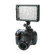 Dörr LED Video Light 126