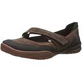 Merrell Women's Albany Mary Jane