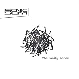 Buy : Sanity Annex