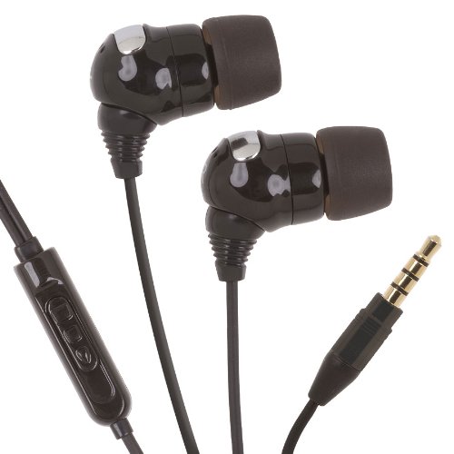 PRO ev Series IHX PRO EV High Fidelity Stereo Earphones Ergonomic Noise Isolation For iPod and MP3 with standard 3.5mm DC Jack 41akcEbpAQL PRO ev Series IHX PRO EV High Fidelity Stereo Earphones Ergonomic Noise Isolation For iPod and MP3 with standard 3.5mm DC Jack