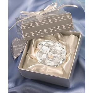 wedding reception decoration ideas crystal oyster shell pearl