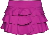 Lija Women's Fuse Distract Skort - Radiant Collection