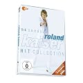 Die gro�e Roland Kaiser Hitkollektion