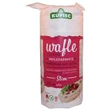 MULTIGRAIN RICE CAKES