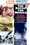 The Battle for Manila