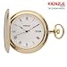 Kienzle Taschenuhr V71091638530