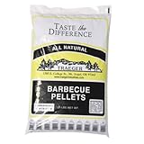 Traeger Industries, Inc. PEL304 Wood Pellets
