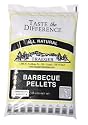 Traeger Pellet Grills, Traeger Grill Pellets, Hickory PEL304