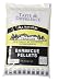 Traeger Pellet Grills, Traeger Grill Pellets, Hickory PEL304