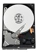 WESTERN DIGITAL WD10EVDS HDD 1TB 7200RPM SATA300 32MB AV GREE