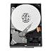 Western Digital WD10EVDS AV-GP 1TB interne Festplatte f�r Multimedia-Anwendungen (8,9 cm (3,5 Zoll), 7200RPM, 32MB Cache, S-ATA)