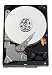 Western Digital WD10EVDS AV-GP 1TB interne Festplatte f&uuml;r Multimedia-Anwendungen (8,9 cm (3,5 Zoll), 7200RPM, 32MB Cache, S-ATA)