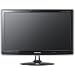 Samsung XL2270HD 22 inch Widescreen LED Monitor with Digital TV Tuner (Full HD 1080P, Dolby Digital Plus, HDMI) - Charcoal Grey