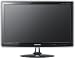 Samsung XL2270HD 22 inch Widescreen LED Monitor with Digital TV Tuner (Full HD 1080P, Dolby Digital Plus, HDMI) - Gloss Black