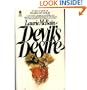 Devil's Desire