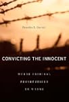 Convicting the Innocent: Where Crimin...