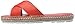 Nine West Women's Demetria Leather Dress Sandal