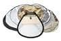 Lastolite LL LR3696 33-Inch TriFlip Kit