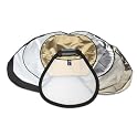 30" Grip Reflector Kit