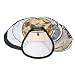 Lastolite LL LR3696 33-Inch TriFlip Kit