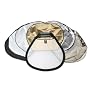 Lastolite TriFlip 8:1 Kit, 750 mm, Multi de Lastolite