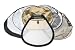 Lastolite LL LR3696 33-Inch TriFlip Kit
