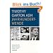 Jahrhundertwende: Weltpolitische Betrachtungen 2000-2010