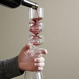 The WineFall Aerator