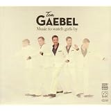 Music to Watch Girls Byvon "Tom Gaebel"