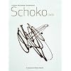 Schokolade