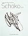Bücher : Schokolade