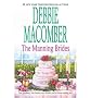 [Manning Brides: Marriage of Inconvenience/Stand-In Wife]Manning Brides: Marriage of Inconvenience/Stand-In Wife BY Macomber, Debbie(Author)Paperback