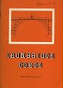A Description and History of Ironbridge Gorge