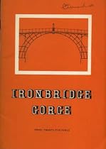 A Description and History of Ironbridge Gorge