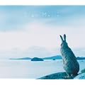 Sign Music(DVD付)(初回生産限定)