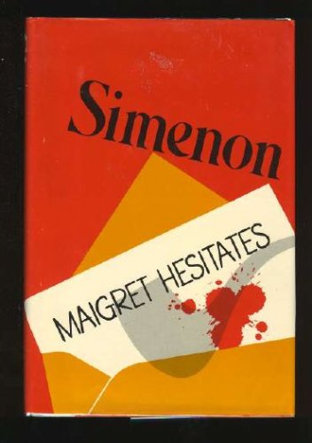 Georges Simenon